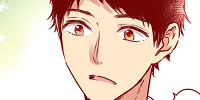 �ͤ������Ѥ��� 64�ڥե륫�顼��