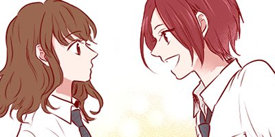 �ͤ������Ѥ��� 65�ڥե륫�顼��