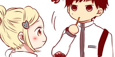 �ͤ������Ѥ��� 67�ڥե륫�顼��