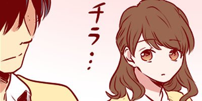 �ͤ������Ѥ��� 68�ڥե륫�顼��