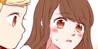 �ͤ������Ѥ��� 70�ڥե륫�顼��