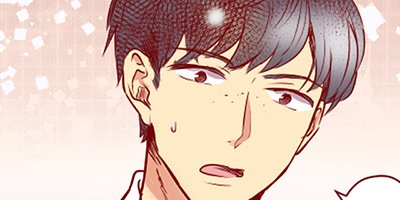 �ͤ������Ѥ��� 71�ڥե륫�顼��