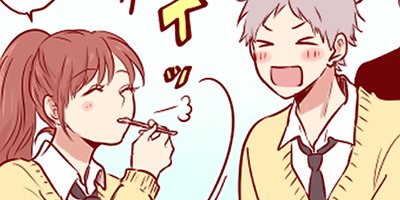 �ͤ������Ѥ��� 72�ڥե륫�顼��