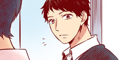 �ͤ������Ѥ��� 73�ڥե륫�顼��