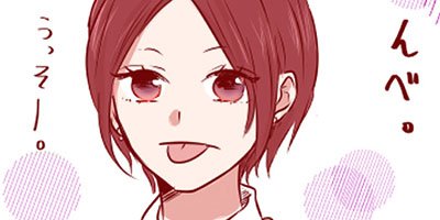 �ͤ������Ѥ��� 74�ڥե륫�顼��