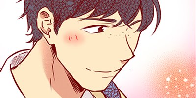 �ͤ������Ѥ��� 75�ڥե륫�顼��