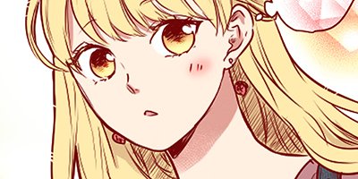 �ͤ������Ѥ��� 76�ڥե륫�顼��