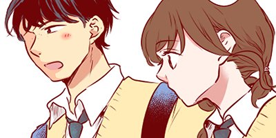 �ͤ������Ѥ��� 77�ڥե륫�顼��