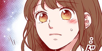 �ͤ������Ѥ��� 78�ڥե륫�顼��