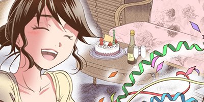 ����¯�������ʤˤʤ�ޤ��� 41�ڥե륫�顼��