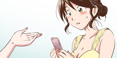 ����¯�������ʤˤʤ�ޤ��� 42�ڥե륫�顼��