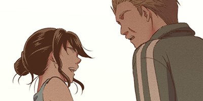 ����¯�������ʤˤʤ�ޤ��� 43�ڥե륫�顼��