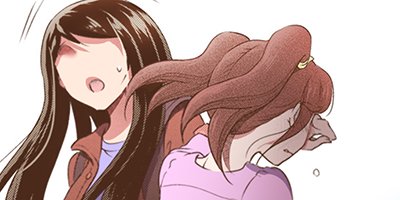 【タテコミ】元風俗嬢が金持ち妻になりました【フルカラー】_サムネイル