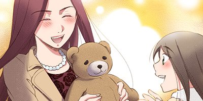 ����¯�������ʤˤʤ�ޤ��� 47�ڥե륫�顼��