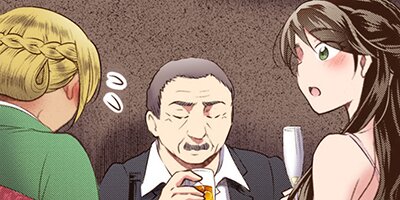 ����¯�������ʤˤʤ�ޤ��� 48�ڥե륫�顼��