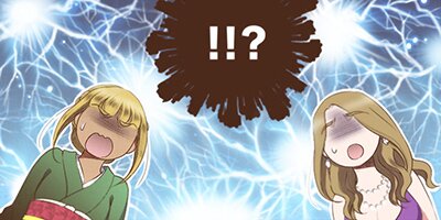 ����¯�������ʤˤʤ�ޤ��� 49�ڥե륫�顼��