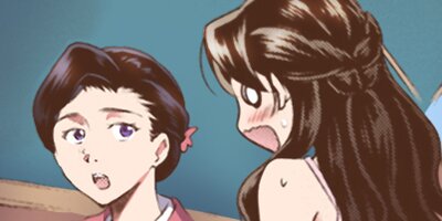 ����¯�������ʤˤʤ�ޤ��� 50�ڥե륫�顼��