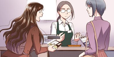 ����¯�������ʤˤʤ�ޤ��� 54�ڥե륫�顼��