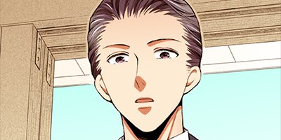 ���ȶ� 2�ڥե륫�顼��