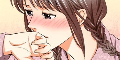 ���ȶ� 4�ڥե륫�顼��