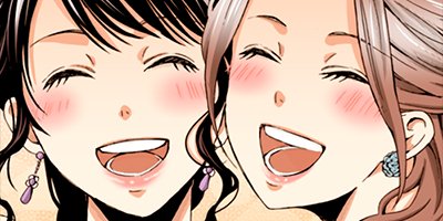 ���ȶ� 5�ڥե륫�顼��