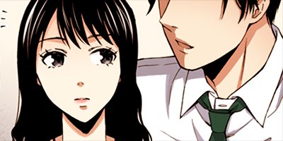 ���ȶ� 6�ڥե륫�顼��