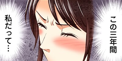 ���ȶ� 8�ڥե륫�顼��