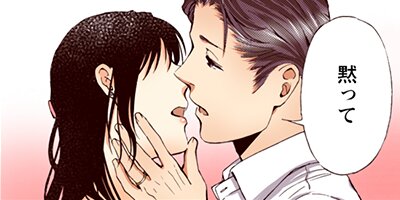 ���ȶ� 10�ڥե륫�顼��