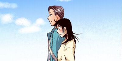 ���ȶ� 16�ڥե륫�顼��