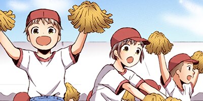 ���ȶ� 17�ڥե륫�顼��