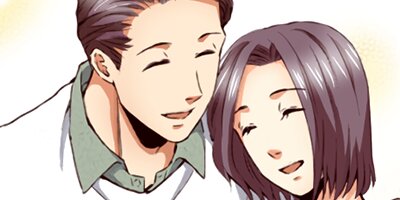 ���ȶ� 18�ڥե륫�顼��