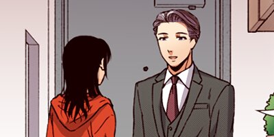 ���ȶ� 23�ڥե륫�顼��