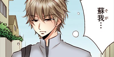 ����Ū����Ū�� 2�ڥե륫�顼��