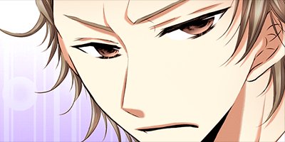 ����Ū����Ū�� 3�ڥե륫�顼��