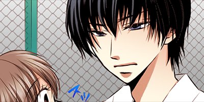 ����Ū����Ū�� 4�ڥե륫�顼��