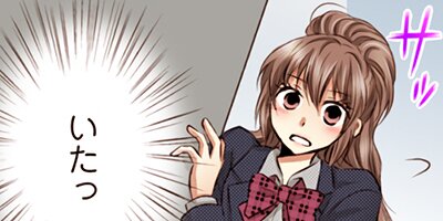 ����Ū����Ū�� 5�ڥե륫�顼��