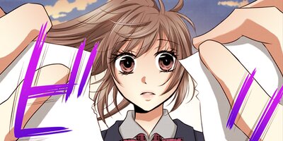 ����Ū����Ū�� 8�ڥե륫�顼��