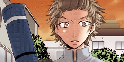 ����Ū����Ū�� 9�ڥե륫�顼��