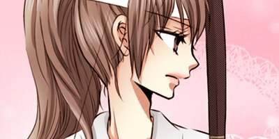 ����Ū����Ū�� 10�ڥե륫�顼��