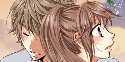 ����Ū����Ū�� 12�ڥե륫�顼��