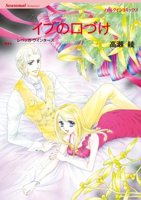 ���֤θ��Ť���ʬ���ǡ�