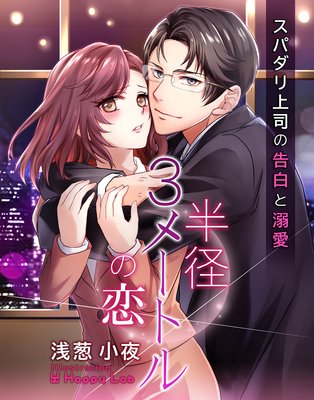 Ⱦ��3�᡼�ȥ���� ���ѥ����ʤι����Ů��