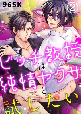 �ӥå������Ͻ��䥯���Ȼ����2