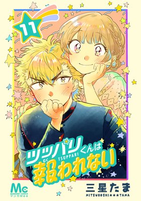 �ĥåѥ꤯�������ʤ� 11