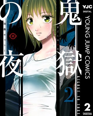 �������� ñ������ 2