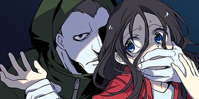 ���㡼�꡼ ����뷯�򡢼�ꤿ�����顣 2�ڥե륫�顼��