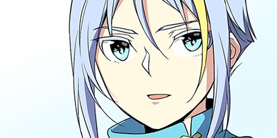 ���㡼�꡼ ����뷯�򡢼�ꤿ�����顣 7�ڥե륫�顼��