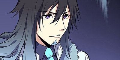 ���㡼�꡼ ����뷯�򡢼�ꤿ�����顣 11�ڥե륫�顼��