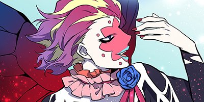 ���㡼�꡼ ����뷯�򡢼�ꤿ�����顣 12�ڥե륫�顼��