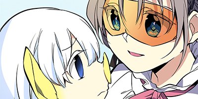 ���㡼�꡼ ����뷯�򡢼�ꤿ�����顣 13�ڥե륫�顼��